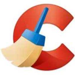 icon CCleaner